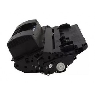 CE390XXL